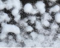 Photo Texture of Snow 0006